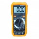 Цифровий мультиметр DT-9205A Цифровий мультиметр DT-9205A