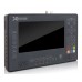 Зображення Amiko X-Finder + (DVB-S2/DVB-T/DVB-T2/DVB-С) у категорії Мультиметри