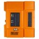 Тестер витої пари CT-668 Тестер витої пари CT-668