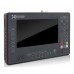 Зображення Amiko X-Finder + (DVB-S2/DVB-T/DVB-T2/DVB-С) у категорії Мультиметри