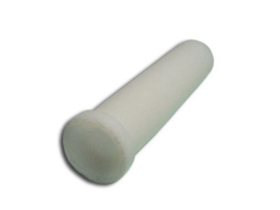 Зображення Змінний наконечник для ZD-190/ZD-192A у категорії ПАЯЛЬНИКИ