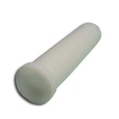 Зображення Змінний наконечник для ZD-190/ZD-192A у категорії ПАЯЛЬНИКИ