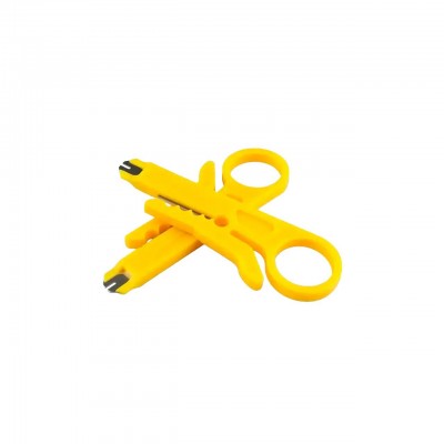 Зображення Знімач ізоляції(Стрипер) у категорії Інструменти