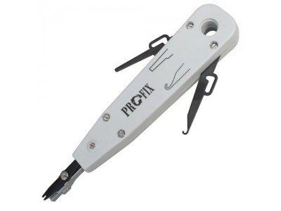 Зображення Інструмент HT-3141A || опресовка витої пари у категорії ОБЖИМНИЙ ІНСТРУМЕНТ