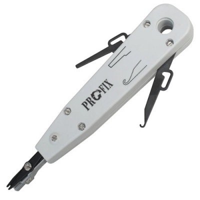 Інструмент HT-3141A || опресовка витої пари , код: 1400008 у категорії ОБЖИМНИЙ ІНСТРУМЕНТ – Купити зараз! Зображення Інструмент HT-3141A || опресовка витої пари у категорії ОБЖИМНИЙ ІНСТРУМЕНТ