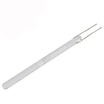 Зображення Керамічний нагрівальний елемент 936H/908DR паяльника 80 W 220V у категорії ПАЯЛЬНИКИ