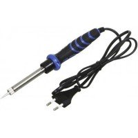 Паяльник ZD-721N 50Вт || пластикова ручка Паяльник ZD-721N 50Вт || пластикова ручка