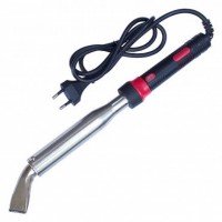 Паяльник HandsKit 908 200Вт || кутовий пластик