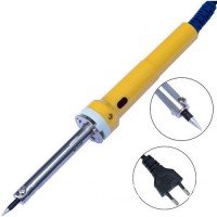 Паяльник YIHUA 840  40Вт 220В