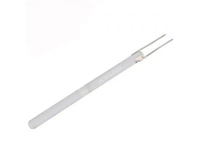 Зображення Керамічний нагрівальний елемент 936H/908DR паяльника 80 W 220V у категорії ПАЯЛЬНИКИ