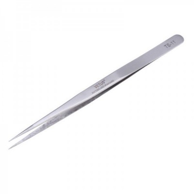 Зображення Пінцет ESD VETUS TS-11 у категорії Інструменти