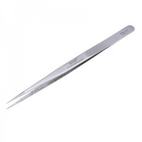 Пінцет ESD VETUS TS-11