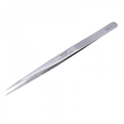 Зображення Пінцет ESD VETUS TS-11 у категорії Інструменти