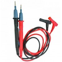 Щупи мультіметра VICTOR 1000V 20A Щупи мультіметра VICTOR 1000V 20A