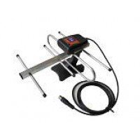 Кімнатна Антена до T2 Хвиля-2 (21-69) кімнатна Кімнатна Антена до T2 Хвиля-2 (21-69) кімнатна