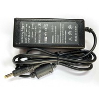 Блок живлення ноутбук HP 18.5Vx3.5Ax65W  4.8/1.7mm