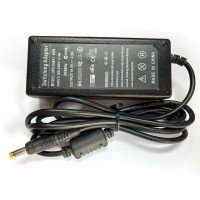 Блок живлення ноутбук HP 18.5Vx3.5Ax65W  4.8/1.7mm