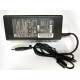 Блок живлення ноутбук HP 19Vx4.74Ax90W 4.0/1.7mm Блок живлення ноутбук HP 19Vx4.74Ax90W 4.0/1.7mm