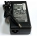 Зображення Блок живлення ноутбук HP 19Vx4.74Ax90W  4.0/1.7mm у категорії БЛОК ЖИВЛЕННЯ НОУТБУК
