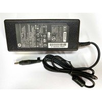 Блок живлення ноутбук HP 19Vx4.74Ax90W  4.0/1.7mm