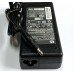 Зображення Блок живлення ноутбук HP 19Vx4.74Ax90W  4.0/1.7mm у категорії БЛОК ЖИВЛЕННЯ НОУТБУК