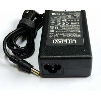 Блок живлення ноутбук ACER 19Vx4.74Ax90W  5.5х3.0mm