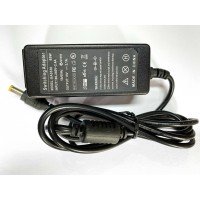 Блок живлення ноутбук 19Vx2.1Ax40W  5.5/3.0mm