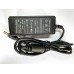Зображення Блок живлення ноутбук 19Vx2.1Ax40W  5.5/3.0mm у категорії БЛОК ЖИВЛЕННЯ НОУТБУК