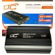 Перетворювач DC-AC 12V-220V,600W