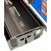 Зображення Перетворювач DC-AC 12V-220V,600W у категорії ПЕРЕТВОРЮВАЧІ DC
