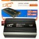 Перетворювач DC-AC 12V-220V,600W Перетворювач DC-AC 12V-220V,600W
