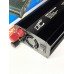 Зображення Перетворювач DC-AC 12V-220V,600W у категорії ПЕРЕТВОРЮВАЧІ DC