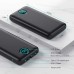 Зображення Повербанк HX160Q1 25W PD+QC 4.0 || 26800mAh у категорії ПОВЕРБАНК