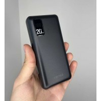 Повербанк KENSA KP-68 || 20000mAh Повербанк KENSA KP-68 || 20000mAh