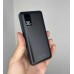 Зображення Повербанк KENSA KP-68 || 20000mAh у категорії ПОВЕРБАНК