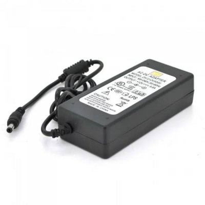 Зображення Блок живлення 13.5В 3A ||5.5/2.5mm у категорії ПОБУТОВІ БЛОКИ