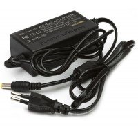 Блок живлення 12В 2A || 5.5/2.1mm напольний