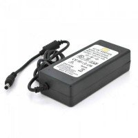Блок живлення 13.5В 3A ||5.5/2.5mm