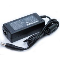 Блок живлення 15В 3A ||5.5/2.5mm Блок живлення 15В 3A ||5.5/2.5mm