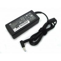 Блок живлення ноутбук HP 19.5Vx3.33Ax65W 4.5/3.0mm