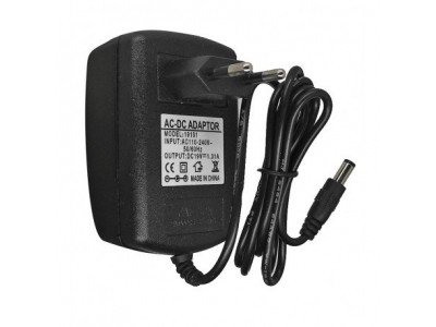 Зображення Блок живлення 19В 1.31A ||5.5/2.5mm у категорії Блоки живлення