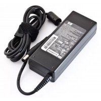 Блок живлення ноутбук HP 19Vx4.74Ax90W 7.4/5.0mm