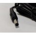 Блок живлення 36В 1A ||5.5/2.5mm, код: 0300086 Блок живлення 36В 1A ||5.5/2.5mm