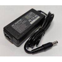 Блок живлення 36В 1A ||5.5/2.5mm Блок живлення 36В 1A ||5.5/2.5mm