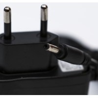 Блок живлення 18В 1A ||5.5/2.5mm Блок живлення 18В 1A ||5.5/2.5mm