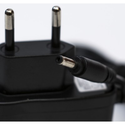 Блок живлення 9В 3A ||5.5/2.5mm , код: 0300084 у категорії 9В – Купити зараз! Зображення Блок живлення 9В 3A ||5.5/2.5mm у категорії 9В