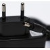 Блок живлення 5В 1.5A ||3.5/1.7mm , код: 0300027 у категорії 5В – Купити зараз! Зображення Блок живлення 5В 1.5A ||3.5/1.7mm у категорії 5В