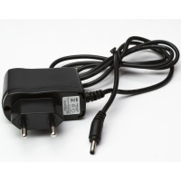 Блок живлення 15В 2A ||5.5/2.5mm Блок живлення 15В 2A ||5.5/2.5mm