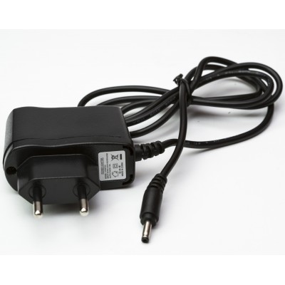 Зображення Блок живлення 15В 2A  ||5.5/2.5mm у категорії 15В