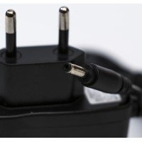 Блок живлення 18В 1A ||5.5/2.5mm Блок живлення 18В 1A ||5.5/2.5mm